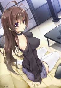 hentai on moregirls (2288)